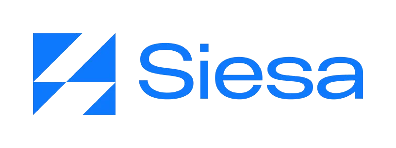 Siesa