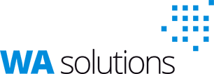 WA Solutions